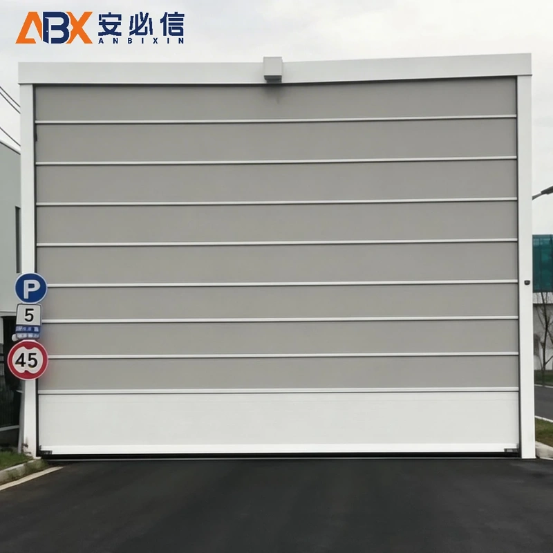 黑河市冷库门封